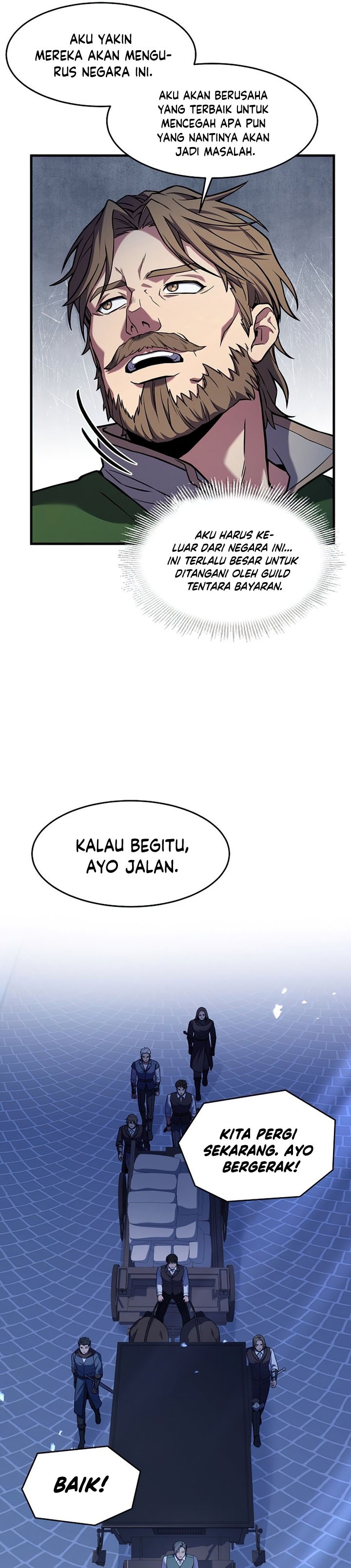 Dilarang COPAS - situs resmi www.mangacanblog.com - Komik return of the greatest lancer 064 - chapter 64 65 Indonesia return of the greatest lancer 064 - chapter 64 Terbaru 25|Baca Manga Komik Indonesia|Mangacan
