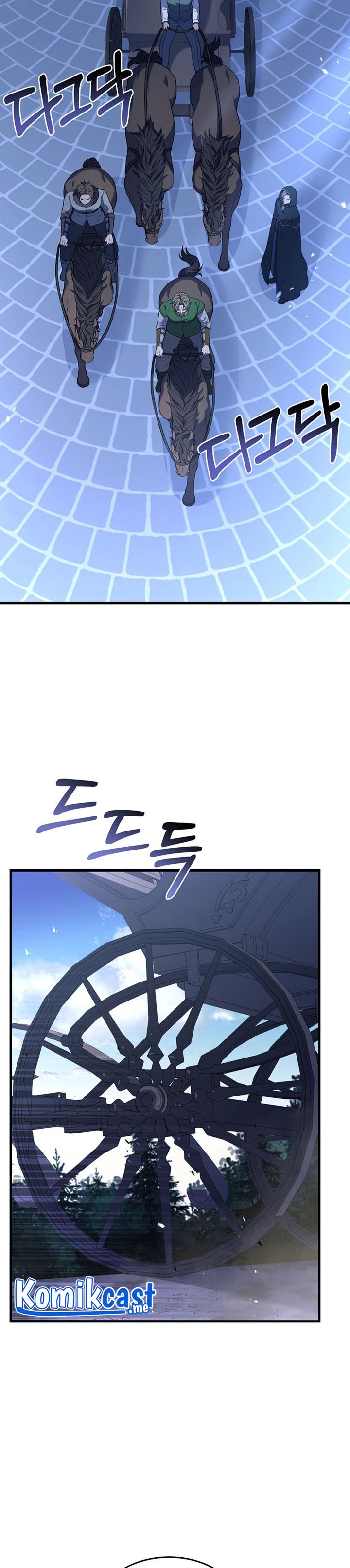 Dilarang COPAS - situs resmi www.mangacanblog.com - Komik return of the greatest lancer 064 - chapter 64 65 Indonesia return of the greatest lancer 064 - chapter 64 Terbaru 26|Baca Manga Komik Indonesia|Mangacan
