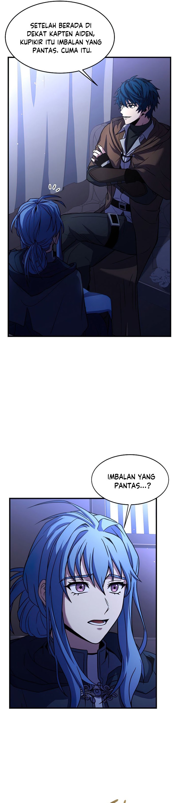 Dilarang COPAS - situs resmi www.mangacanblog.com - Komik return of the greatest lancer 064 - chapter 64 65 Indonesia return of the greatest lancer 064 - chapter 64 Terbaru 29|Baca Manga Komik Indonesia|Mangacan