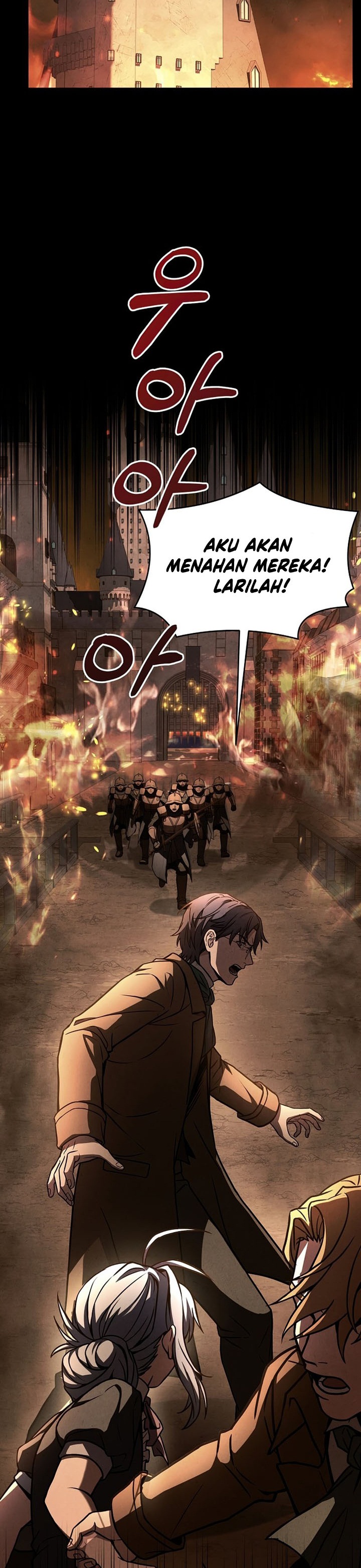 Dilarang COPAS - situs resmi www.mangacanblog.com - Komik return of the greatest lancer 064 - chapter 64 65 Indonesia return of the greatest lancer 064 - chapter 64 Terbaru 34|Baca Manga Komik Indonesia|Mangacan