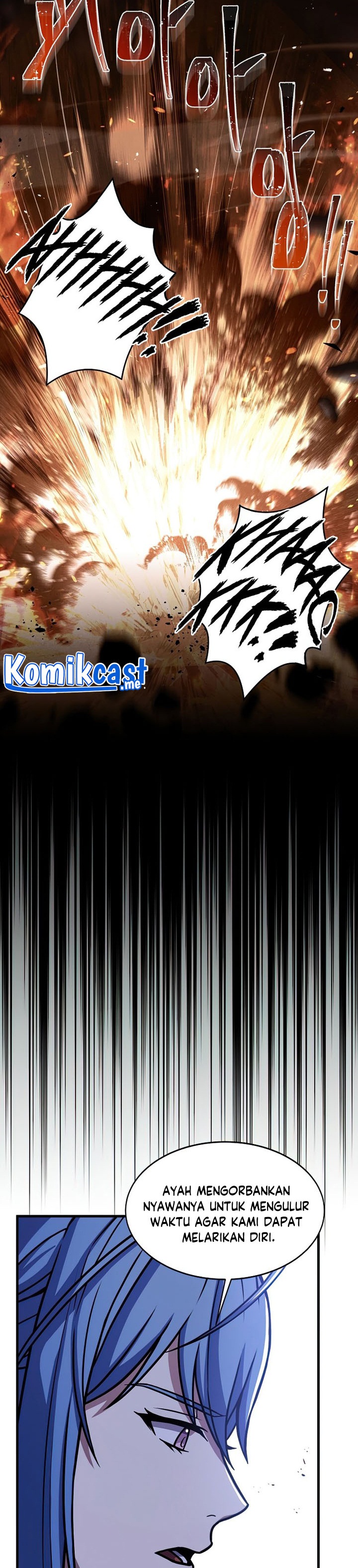 Dilarang COPAS - situs resmi www.mangacanblog.com - Komik return of the greatest lancer 064 - chapter 64 65 Indonesia return of the greatest lancer 064 - chapter 64 Terbaru 39|Baca Manga Komik Indonesia|Mangacan