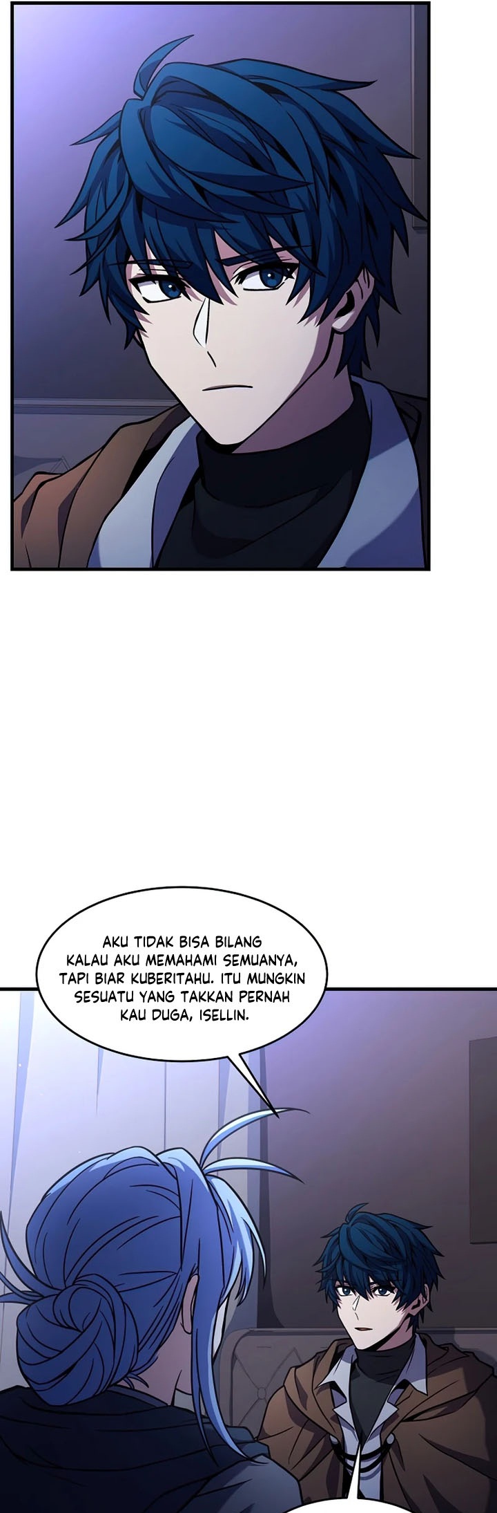 Dilarang COPAS - situs resmi www.mangacanblog.com - Komik return of the greatest lancer 064 - chapter 64 65 Indonesia return of the greatest lancer 064 - chapter 64 Terbaru 41|Baca Manga Komik Indonesia|Mangacan