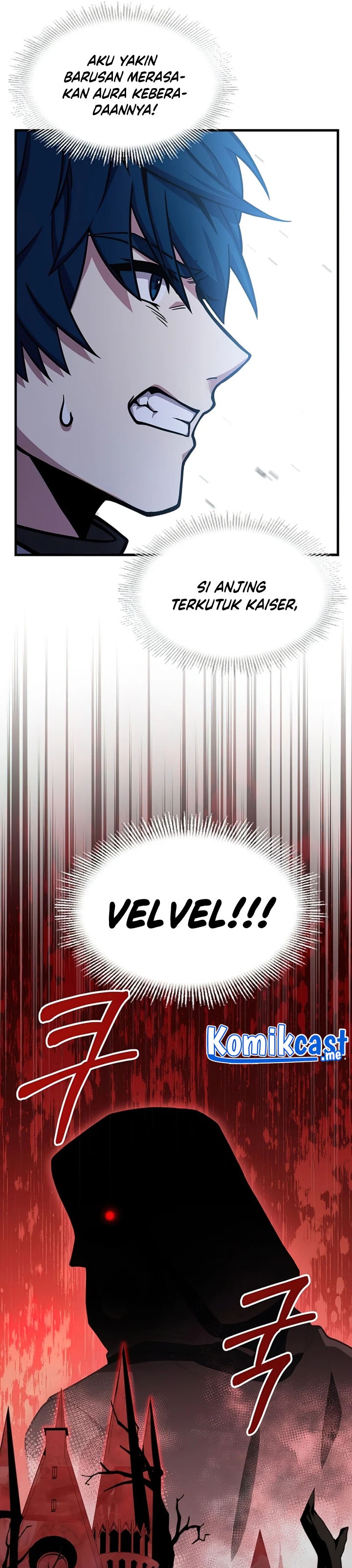 Dilarang COPAS - situs resmi www.mangacanblog.com - Komik return of the greatest lancer 064 - chapter 64 65 Indonesia return of the greatest lancer 064 - chapter 64 Terbaru 45|Baca Manga Komik Indonesia|Mangacan