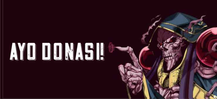 Return Of The Martial Arts Genius Chapter 13 Bahasa Indonesia