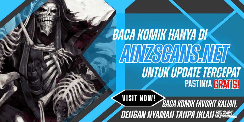 Return Of The Martial Arts Genius chapter 42