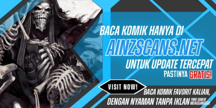 Return Of The Martial Arts Genius chapter 47