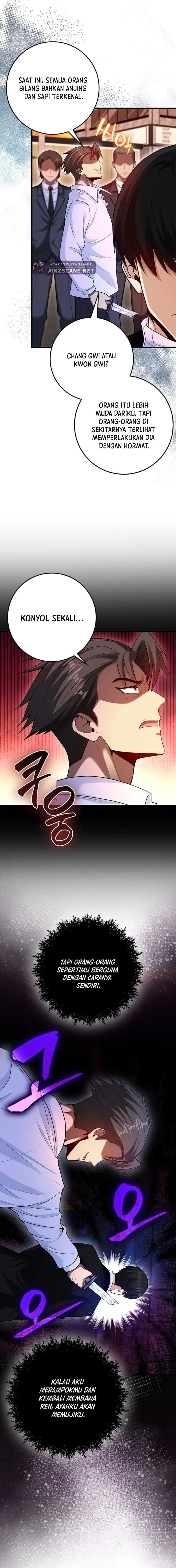 Dilarang COPAS - situs resmi www.mangacanblog.com - Komik return of the martial arts genius 054 - chapter 54 55 Indonesia return of the martial arts genius 054 - chapter 54 Terbaru 1|Baca Manga Komik Indonesia|Mangacan