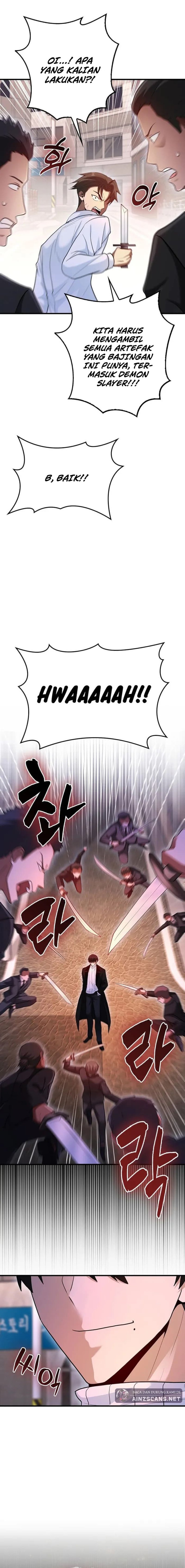 Dilarang COPAS - situs resmi www.mangacanblog.com - Komik return of the martial arts genius 054 - chapter 54 55 Indonesia return of the martial arts genius 054 - chapter 54 Terbaru 3|Baca Manga Komik Indonesia|Mangacan