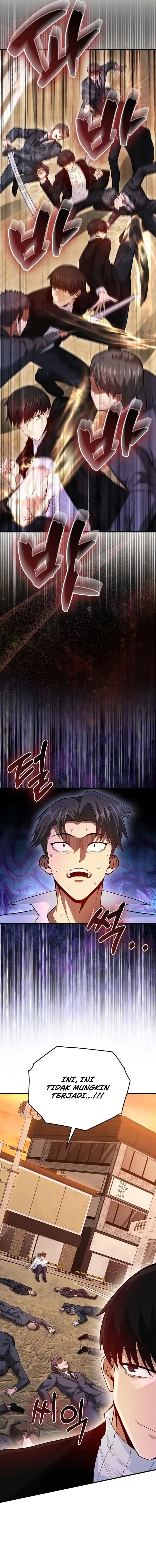 Dilarang COPAS - situs resmi www.mangacanblog.com - Komik return of the martial arts genius 054 - chapter 54 55 Indonesia return of the martial arts genius 054 - chapter 54 Terbaru 4|Baca Manga Komik Indonesia|Mangacan