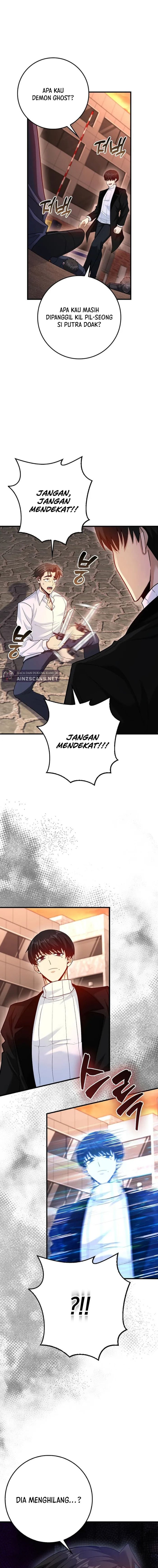 Dilarang COPAS - situs resmi www.mangacanblog.com - Komik return of the martial arts genius 054 - chapter 54 55 Indonesia return of the martial arts genius 054 - chapter 54 Terbaru 5|Baca Manga Komik Indonesia|Mangacan