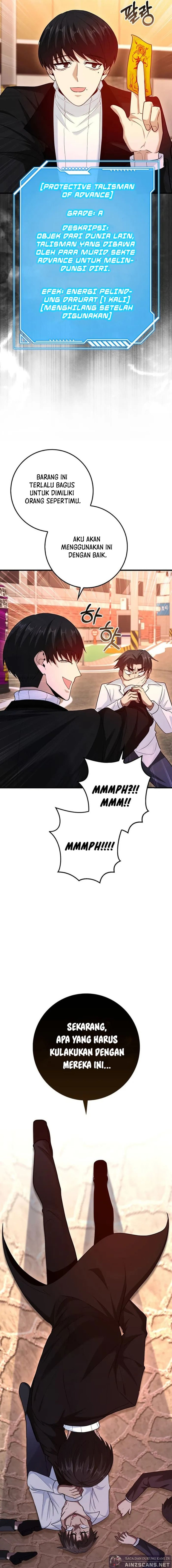 Dilarang COPAS - situs resmi www.mangacanblog.com - Komik return of the martial arts genius 054 - chapter 54 55 Indonesia return of the martial arts genius 054 - chapter 54 Terbaru 8|Baca Manga Komik Indonesia|Mangacan