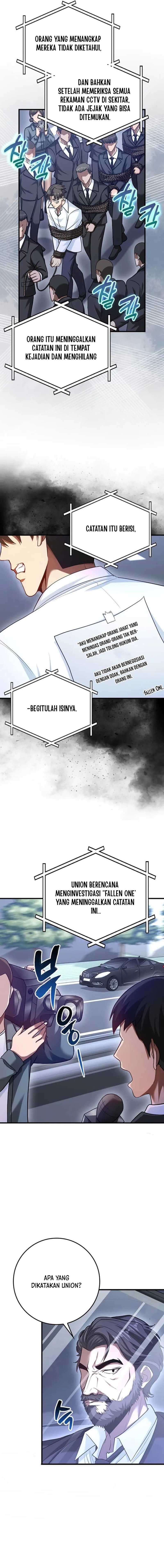 Dilarang COPAS - situs resmi www.mangacanblog.com - Komik return of the martial arts genius 054 - chapter 54 55 Indonesia return of the martial arts genius 054 - chapter 54 Terbaru 10|Baca Manga Komik Indonesia|Mangacan