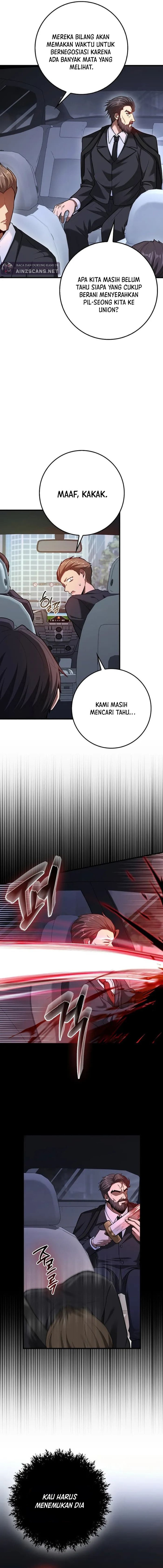 Dilarang COPAS - situs resmi www.mangacanblog.com - Komik return of the martial arts genius 054 - chapter 54 55 Indonesia return of the martial arts genius 054 - chapter 54 Terbaru 11|Baca Manga Komik Indonesia|Mangacan