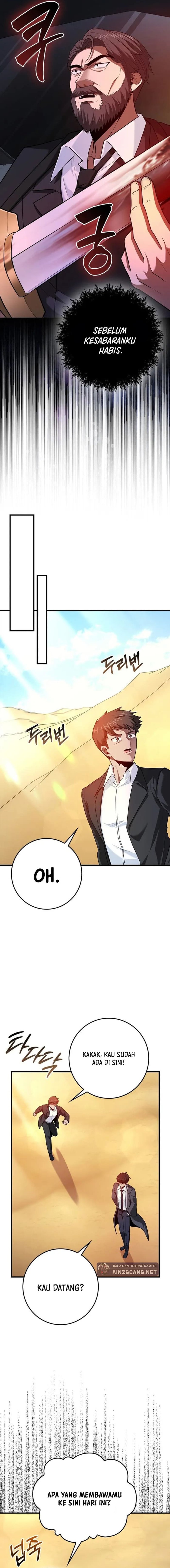 Dilarang COPAS - situs resmi www.mangacanblog.com - Komik return of the martial arts genius 054 - chapter 54 55 Indonesia return of the martial arts genius 054 - chapter 54 Terbaru 12|Baca Manga Komik Indonesia|Mangacan
