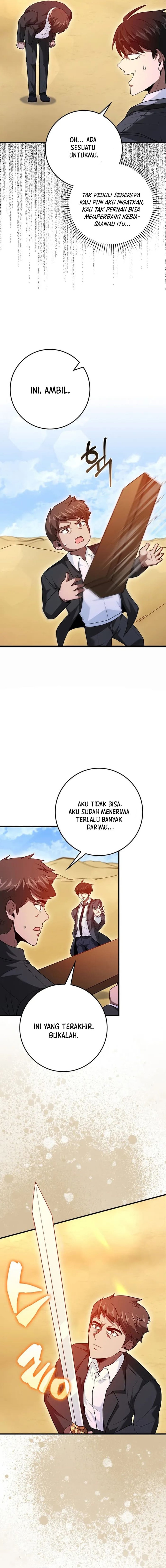 Dilarang COPAS - situs resmi www.mangacanblog.com - Komik return of the martial arts genius 054 - chapter 54 55 Indonesia return of the martial arts genius 054 - chapter 54 Terbaru 13|Baca Manga Komik Indonesia|Mangacan