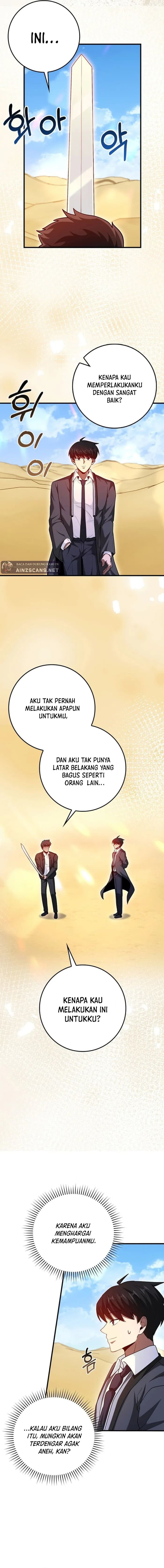 Dilarang COPAS - situs resmi www.mangacanblog.com - Komik return of the martial arts genius 054 - chapter 54 55 Indonesia return of the martial arts genius 054 - chapter 54 Terbaru 14|Baca Manga Komik Indonesia|Mangacan