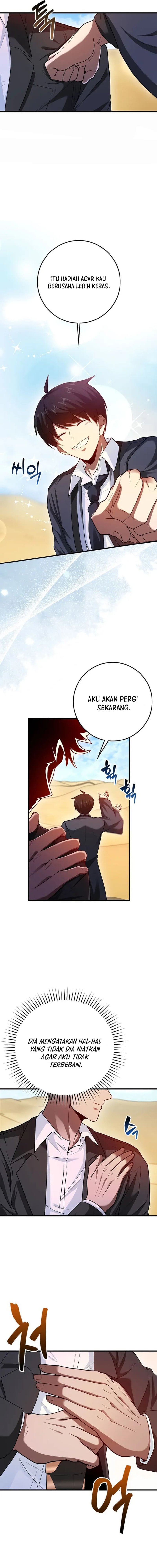 Dilarang COPAS - situs resmi www.mangacanblog.com - Komik return of the martial arts genius 054 - chapter 54 55 Indonesia return of the martial arts genius 054 - chapter 54 Terbaru 15|Baca Manga Komik Indonesia|Mangacan