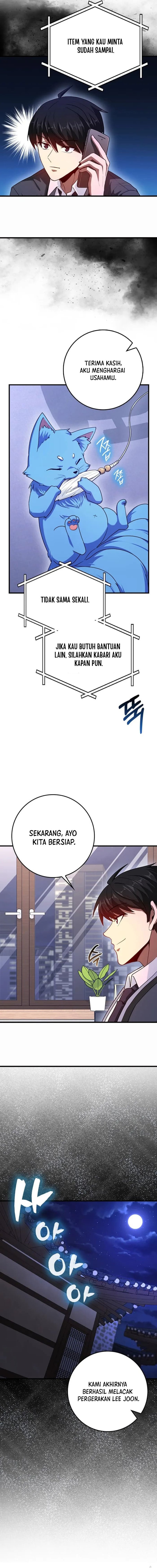 Dilarang COPAS - situs resmi www.mangacanblog.com - Komik return of the martial arts genius 054 - chapter 54 55 Indonesia return of the martial arts genius 054 - chapter 54 Terbaru 17|Baca Manga Komik Indonesia|Mangacan