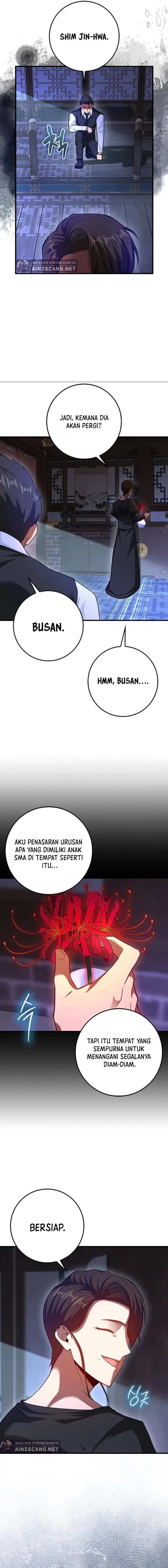 Dilarang COPAS - situs resmi www.mangacanblog.com - Komik return of the martial arts genius 054 - chapter 54 55 Indonesia return of the martial arts genius 054 - chapter 54 Terbaru 18|Baca Manga Komik Indonesia|Mangacan