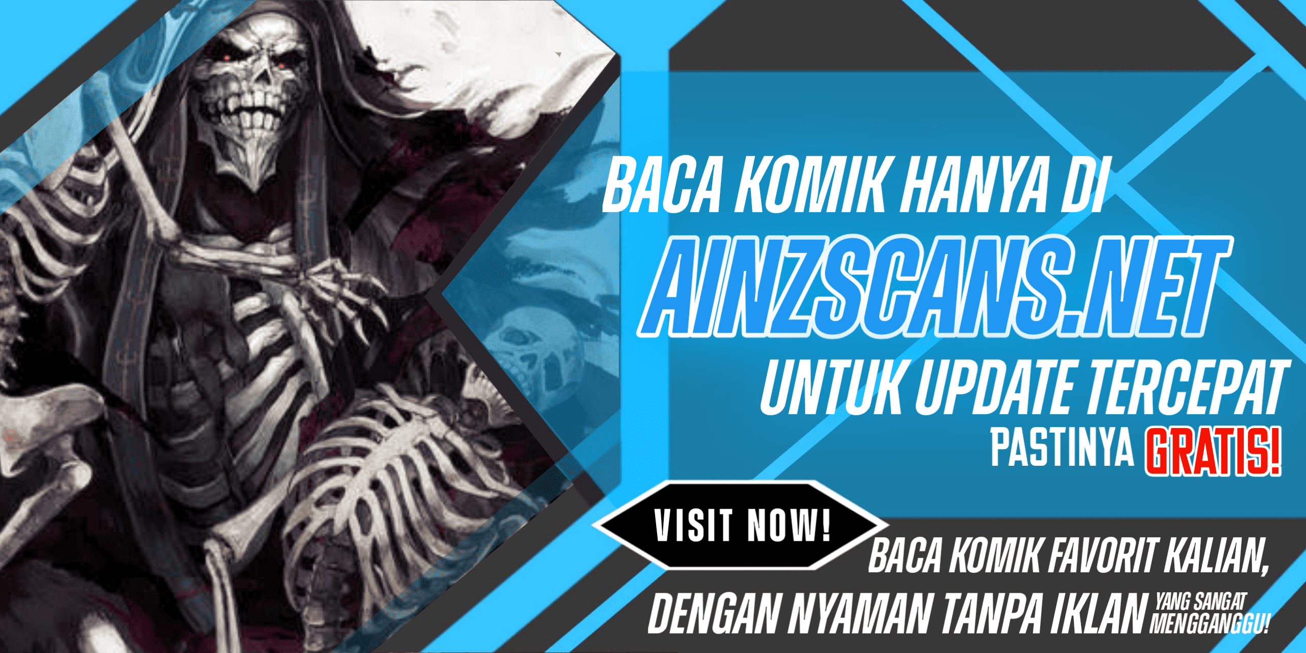 Return Of The Martial Arts Genius chapter 60