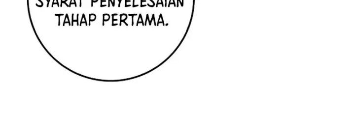Return Of The Martial Arts Genius chapter 84