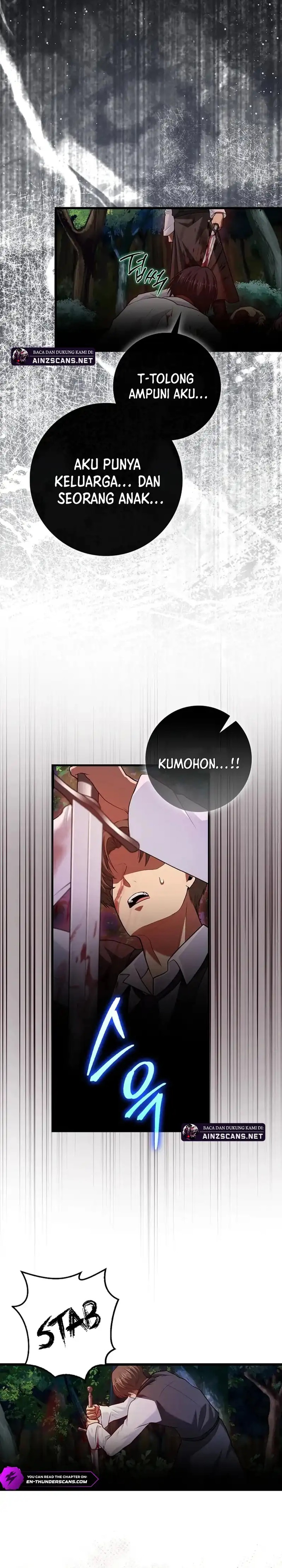 Return Of The Martial Arts Genius chapter 94