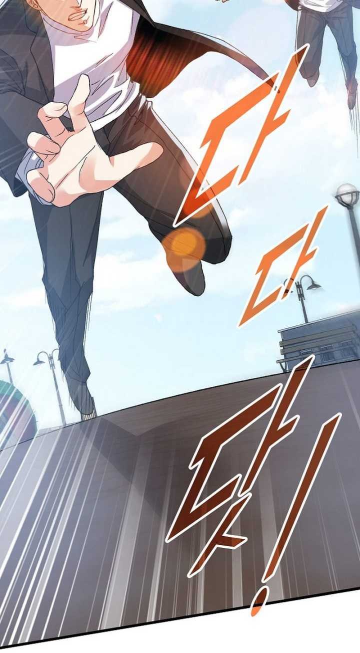 Return Of Top Class Master chapter 2
