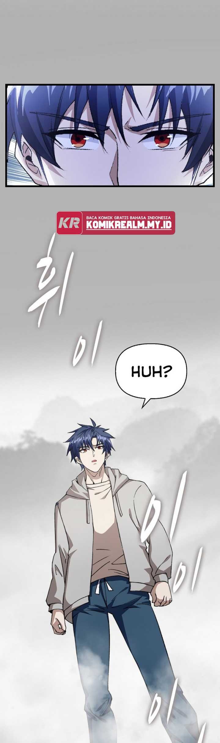 Return Of Top Class Master chapter 17