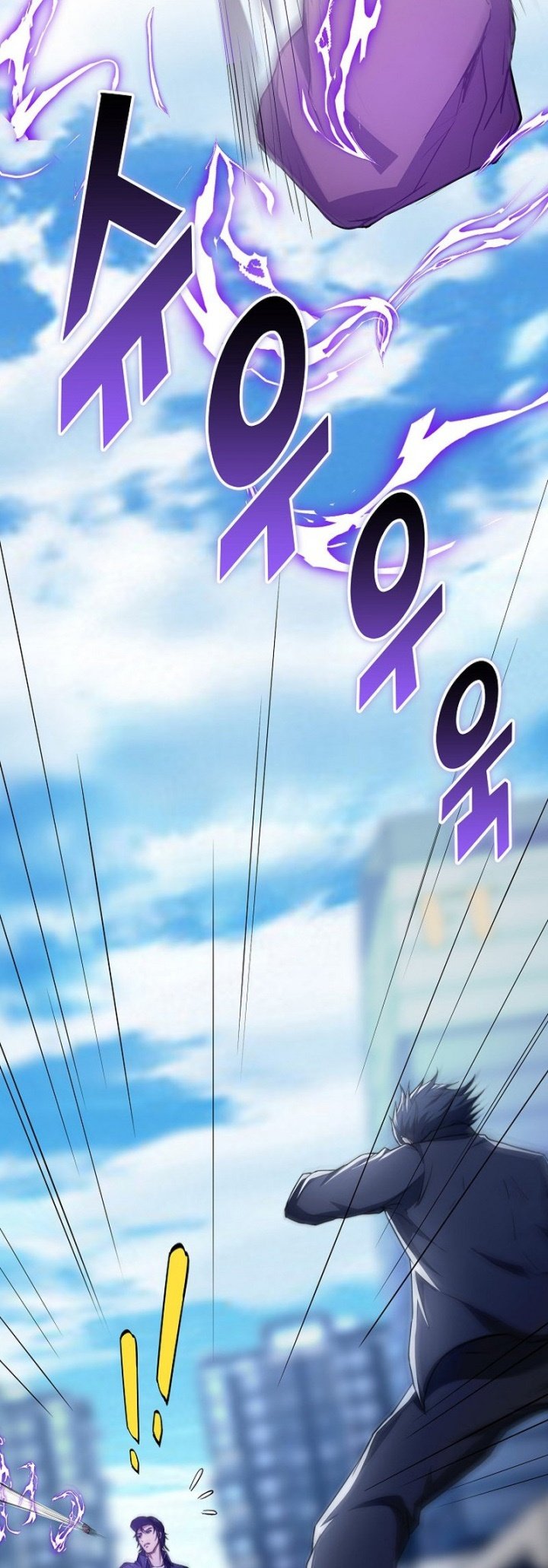 Return Of Top Class Master Chapter 19 Bahasa Indonesia