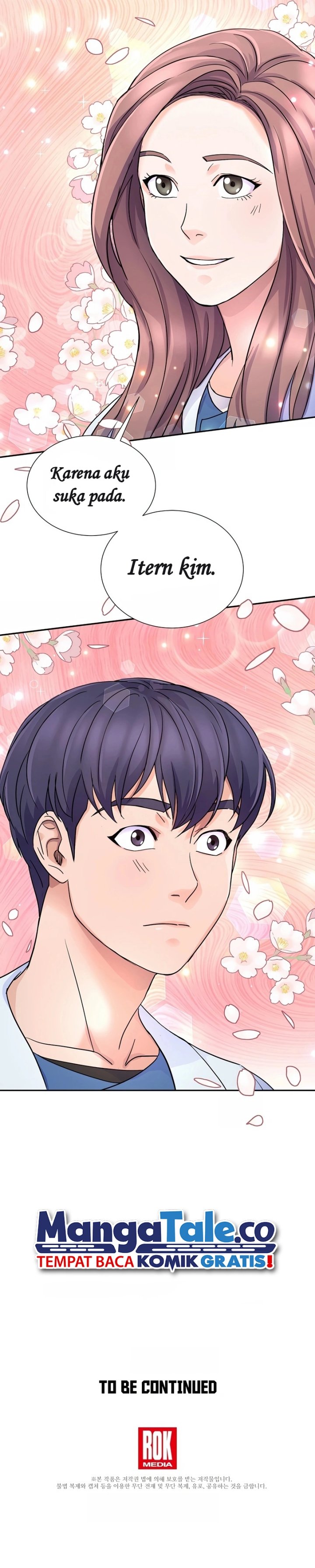 Return of Max Level Doctor chapter 13