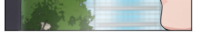 Return of Max Level Doctor Chapter 26 Bahasa Indonesia