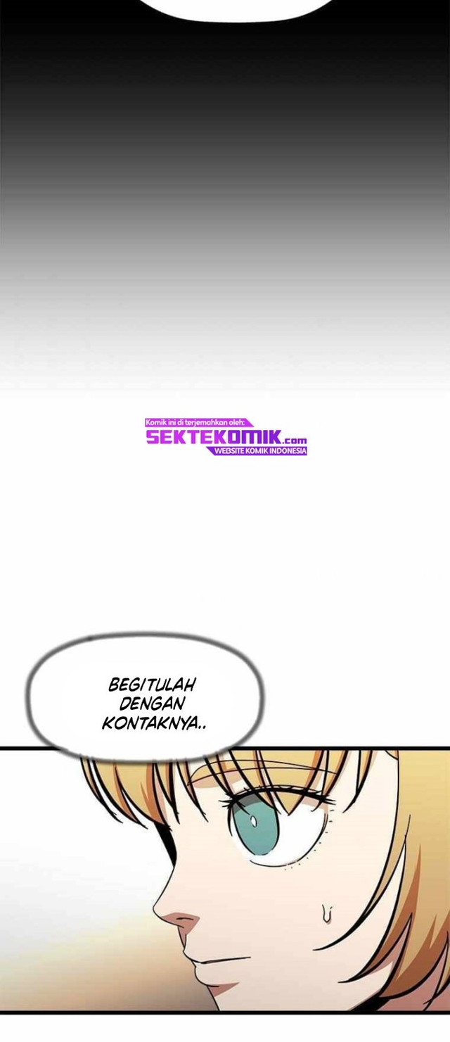 Bachelor’s Return chapter 93