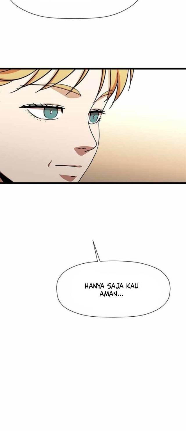 Bachelor’s Return chapter 93