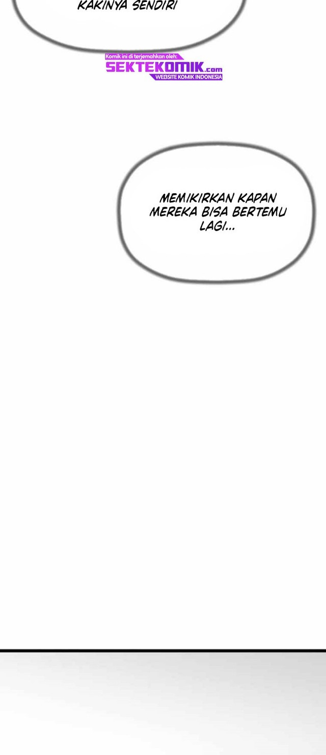 Bachelor’s Return chapter 93
