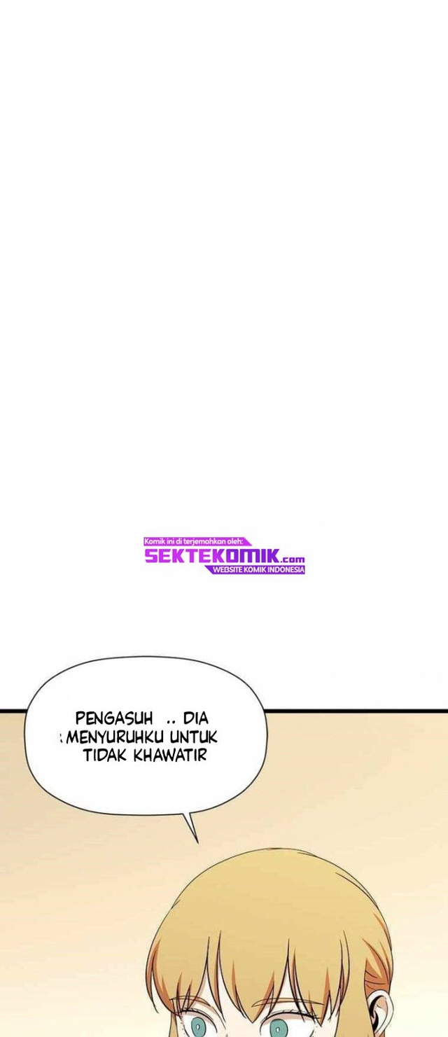 Bachelor’s Return chapter 93