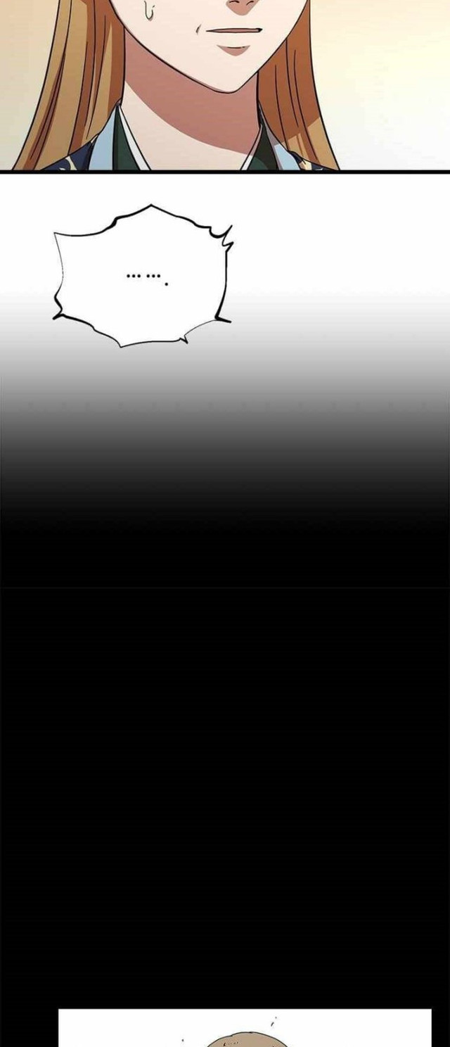 Bachelor’s Return chapter 93
