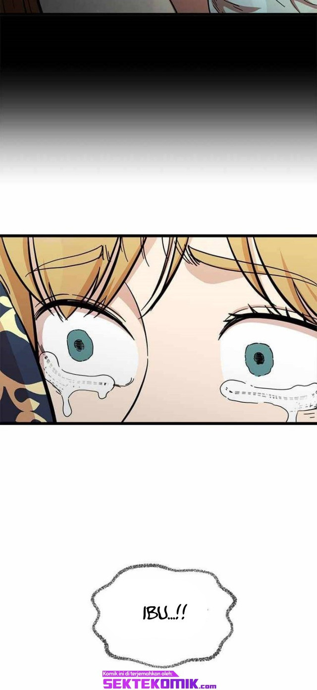 Bachelor’s Return chapter 93