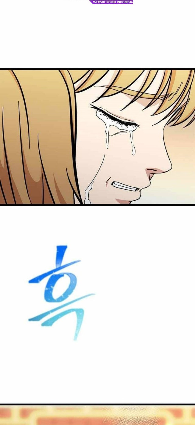 Bachelor’s Return chapter 93