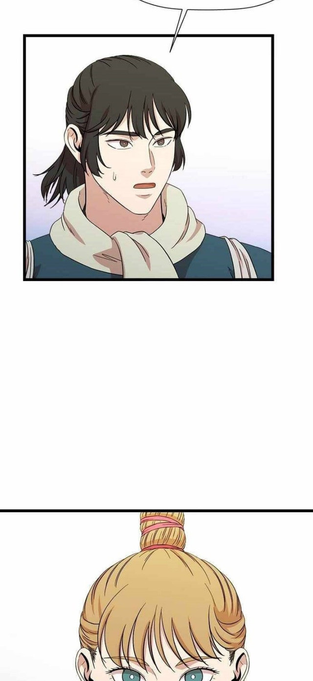 Bachelor’s Return chapter 93