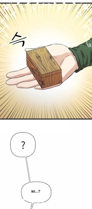 Bachelor’s Return chapter 94