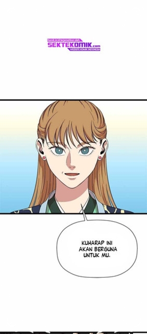 Bachelor’s Return chapter 94