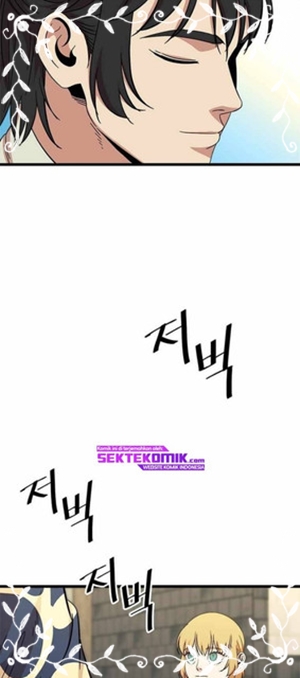 Bachelor’s Return chapter 94