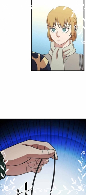 Bachelor’s Return chapter 94