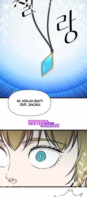 Bachelor’s Return chapter 94