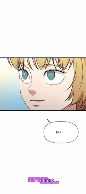 Bachelor’s Return chapter 94