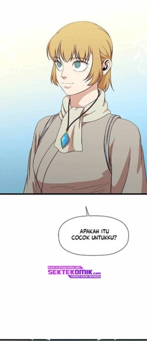 Bachelor’s Return chapter 94