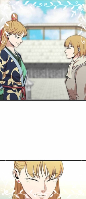 Bachelor’s Return chapter 94