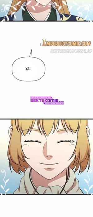 Bachelor’s Return chapter 94