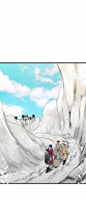 Bachelor’s Return chapter 94
