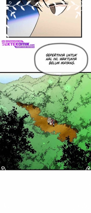 Bachelor’s Return chapter 94
